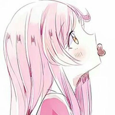 男子救助被烫伤孩子 家长多次感谢